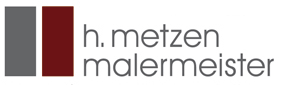 Herbert Metzen Malermeister